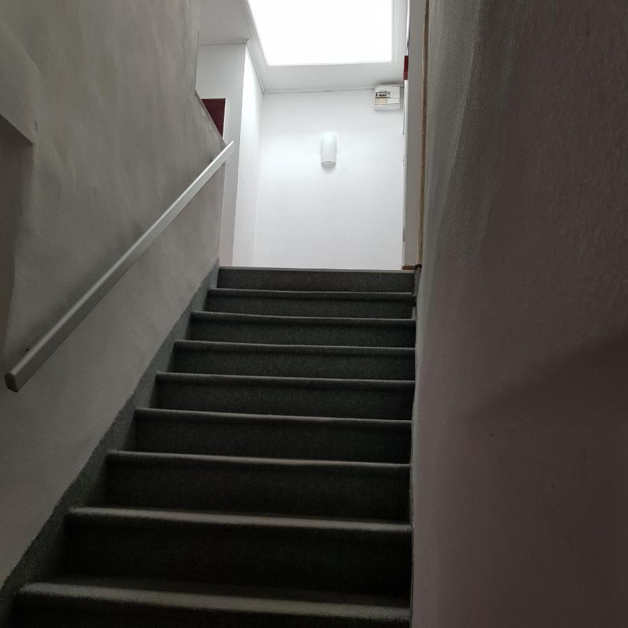 Logis Hotel Le Prieure บูร์ก-แซ็ง-ต็องเดอ็อล ภายนอก รูปภาพ